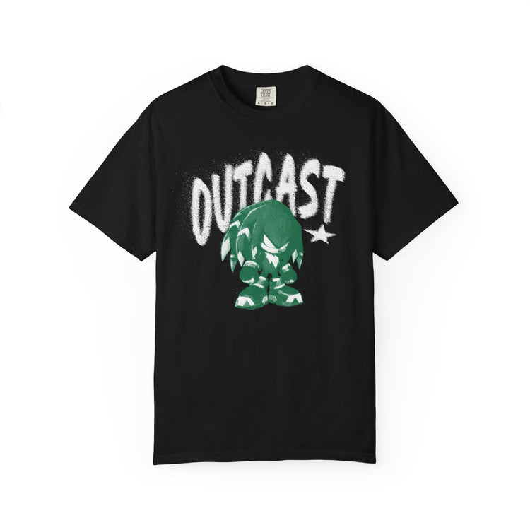 OutCast