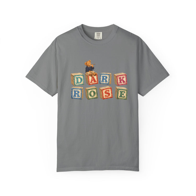 Kids Blocks