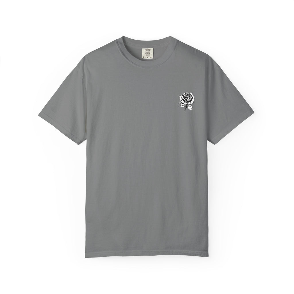 Dark Rose Original Tee