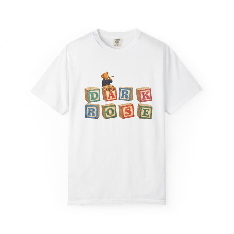 Kids Blocks