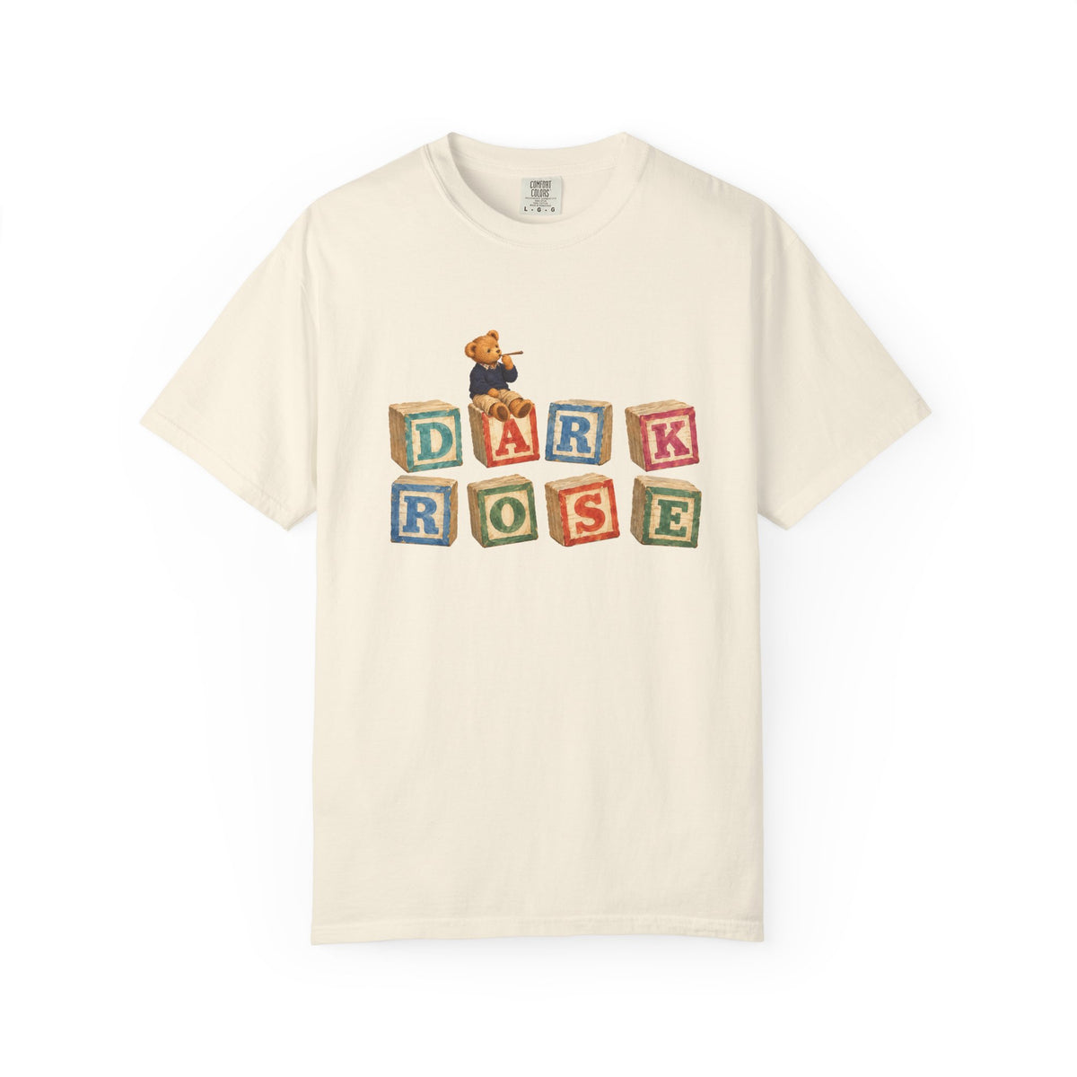 Kids Blocks