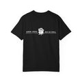 Dark Rose Original Tee