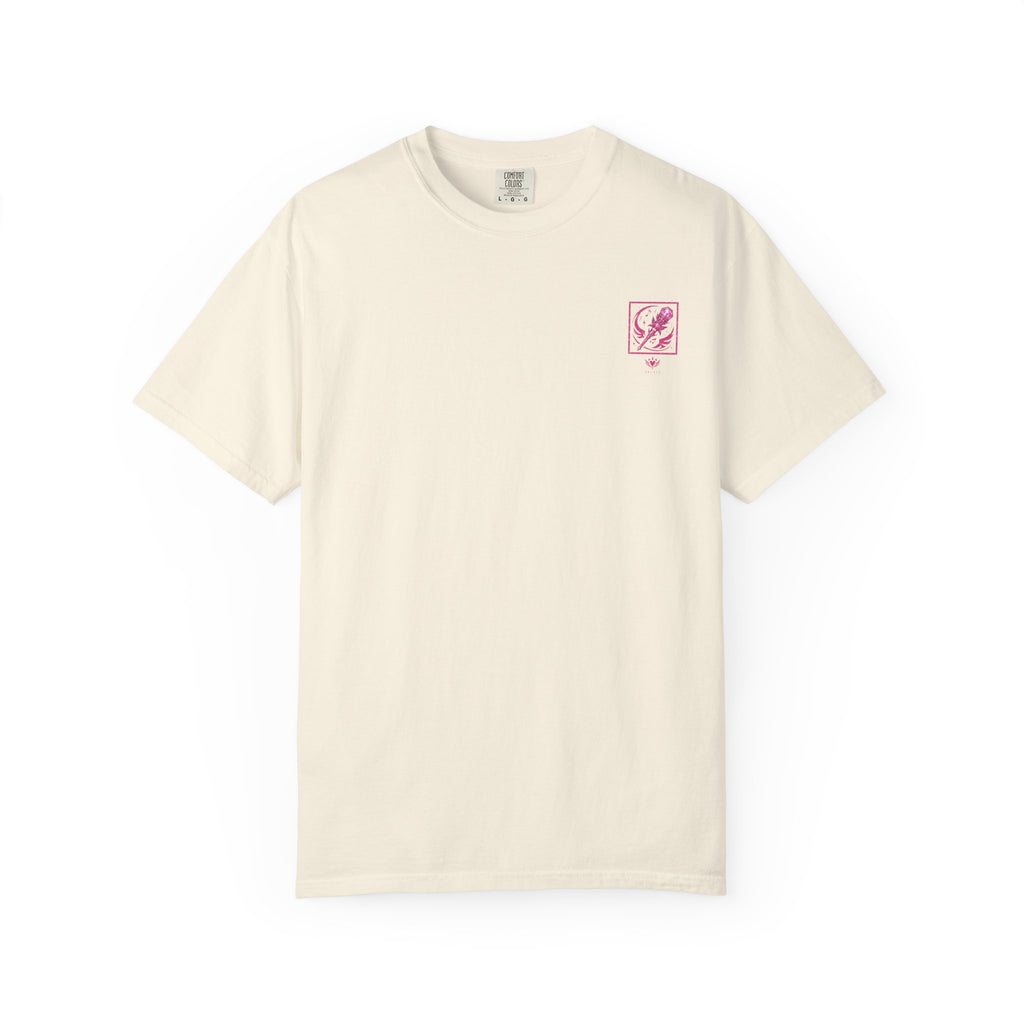 Seraphine — League of Legends Tee
