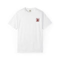 Zed — League of Legends Tee