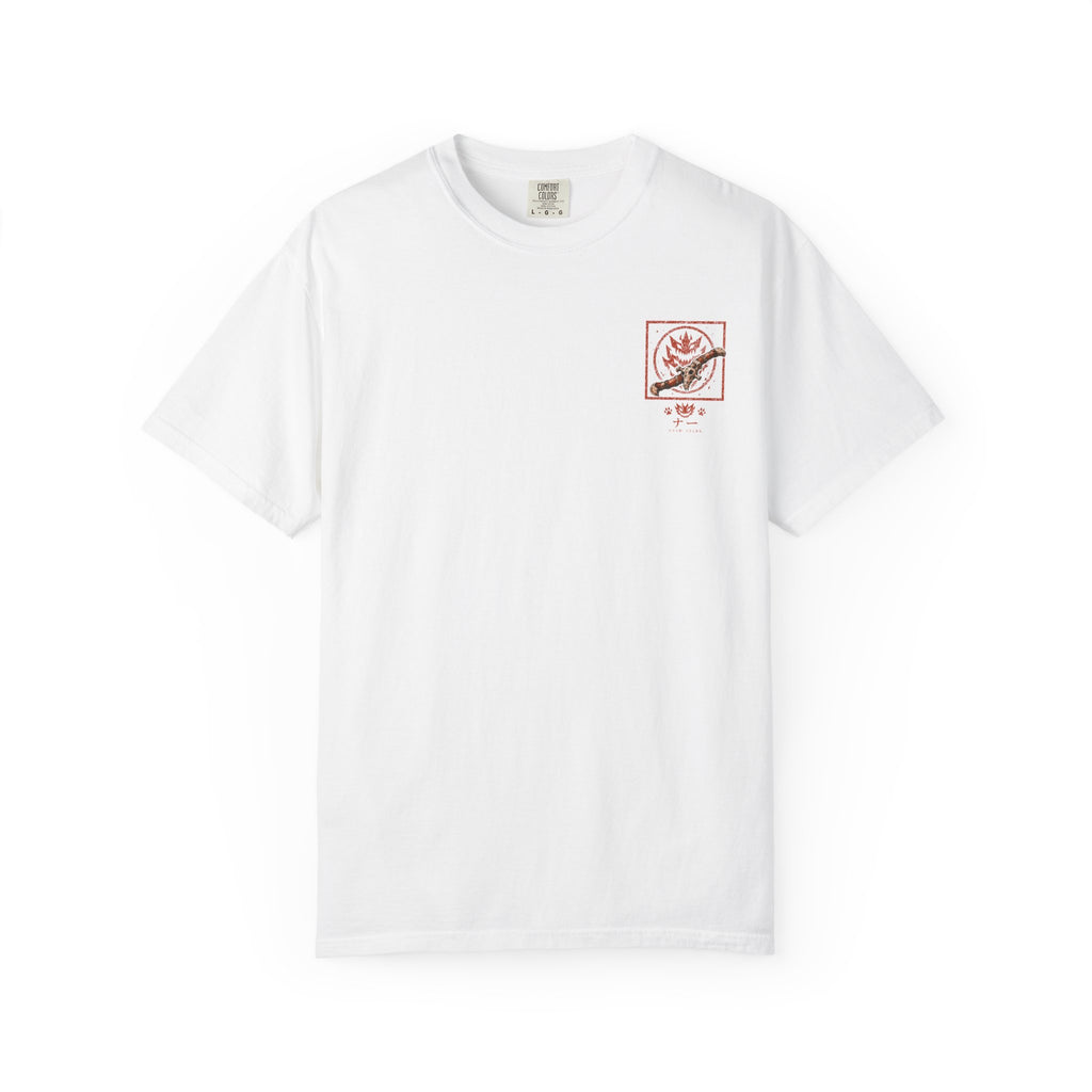 Gnar — League of Legends Tee