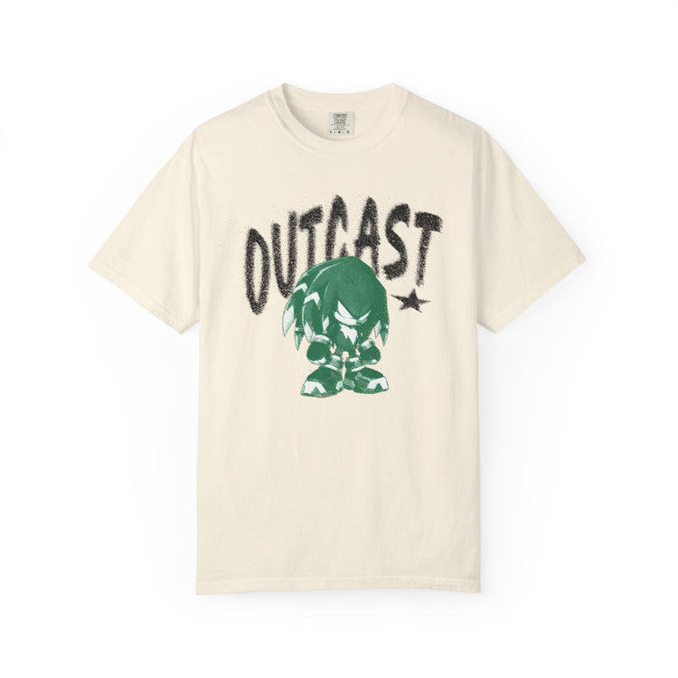 OutCast