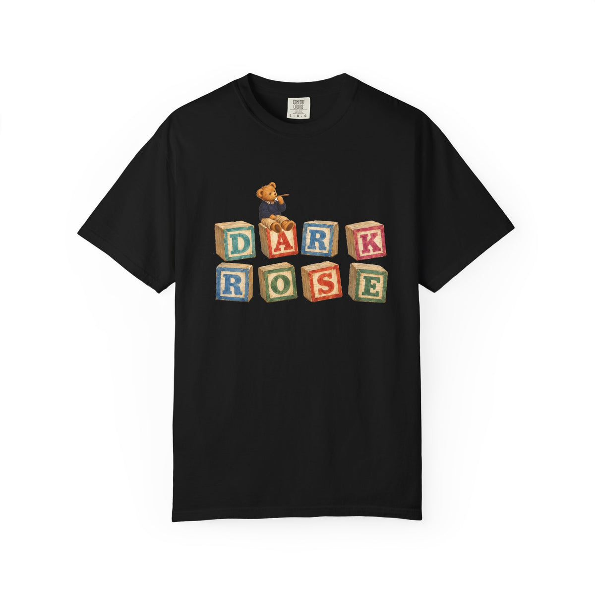 Kids Blocks