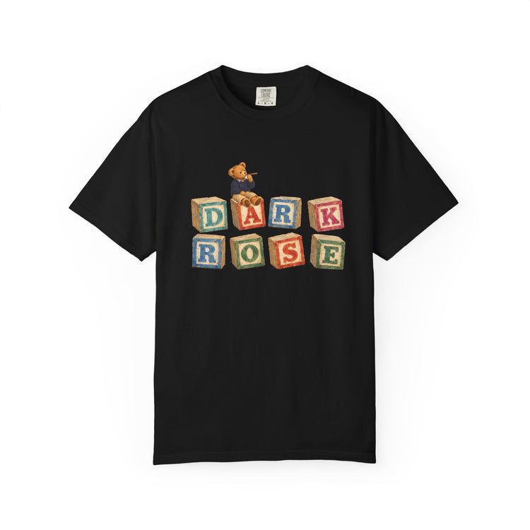 Kids Blocks
