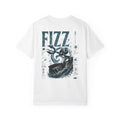 Fizz — League of Legends Tee