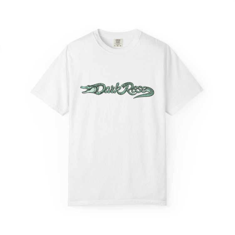Crocodile