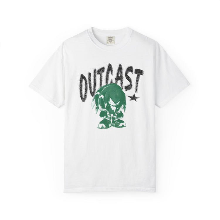 OutCast