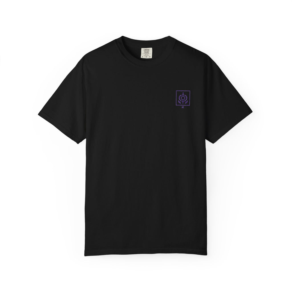 Ryze — League of Legends Tee
