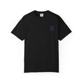 Ryze — League of Legends Tee