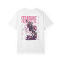 Seraphine — League of Legends Tee