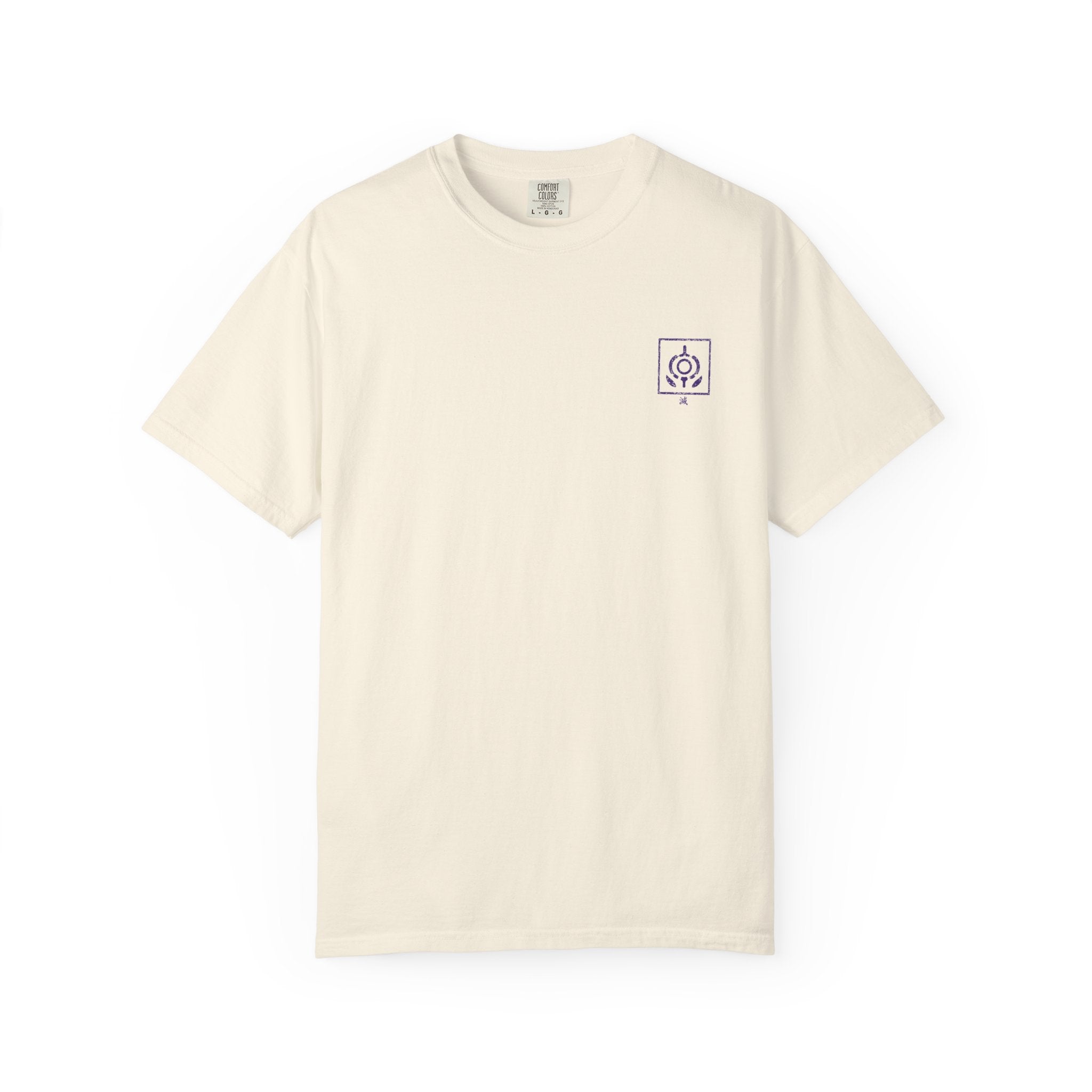 Ryze — League of Legends Tee