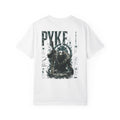Pyke — League of Legends Tee