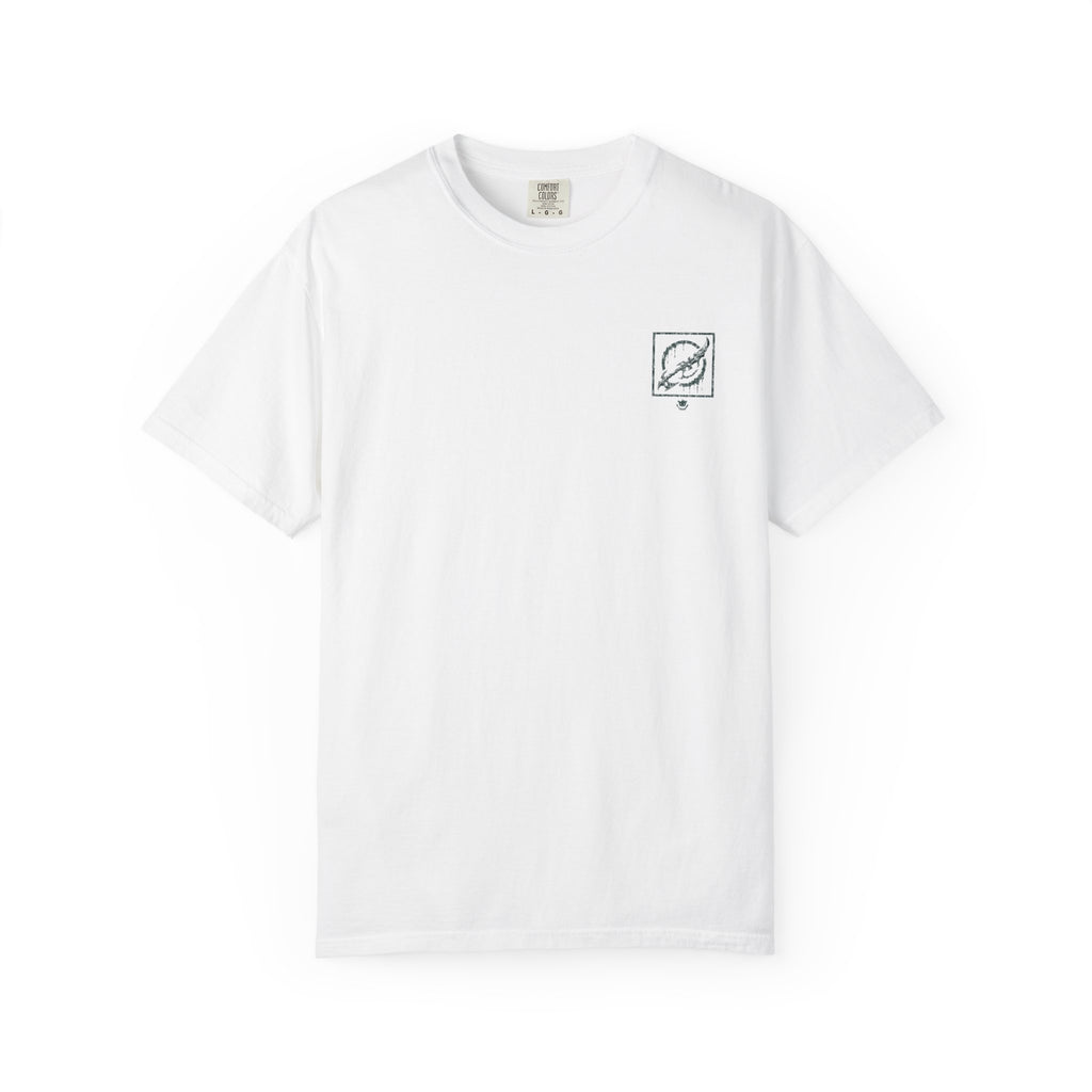 Pyke — League of Legends Tee