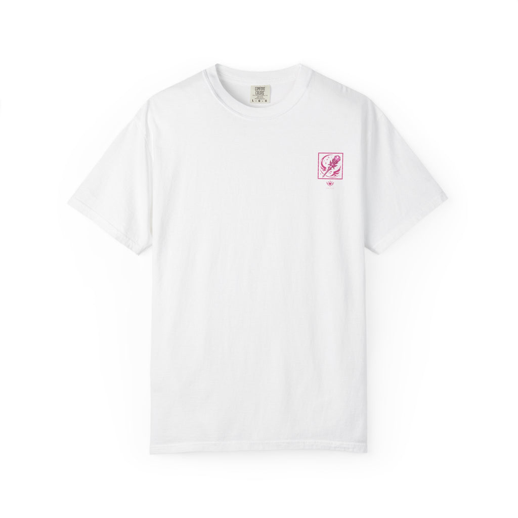 Seraphine — League of Legends Tee