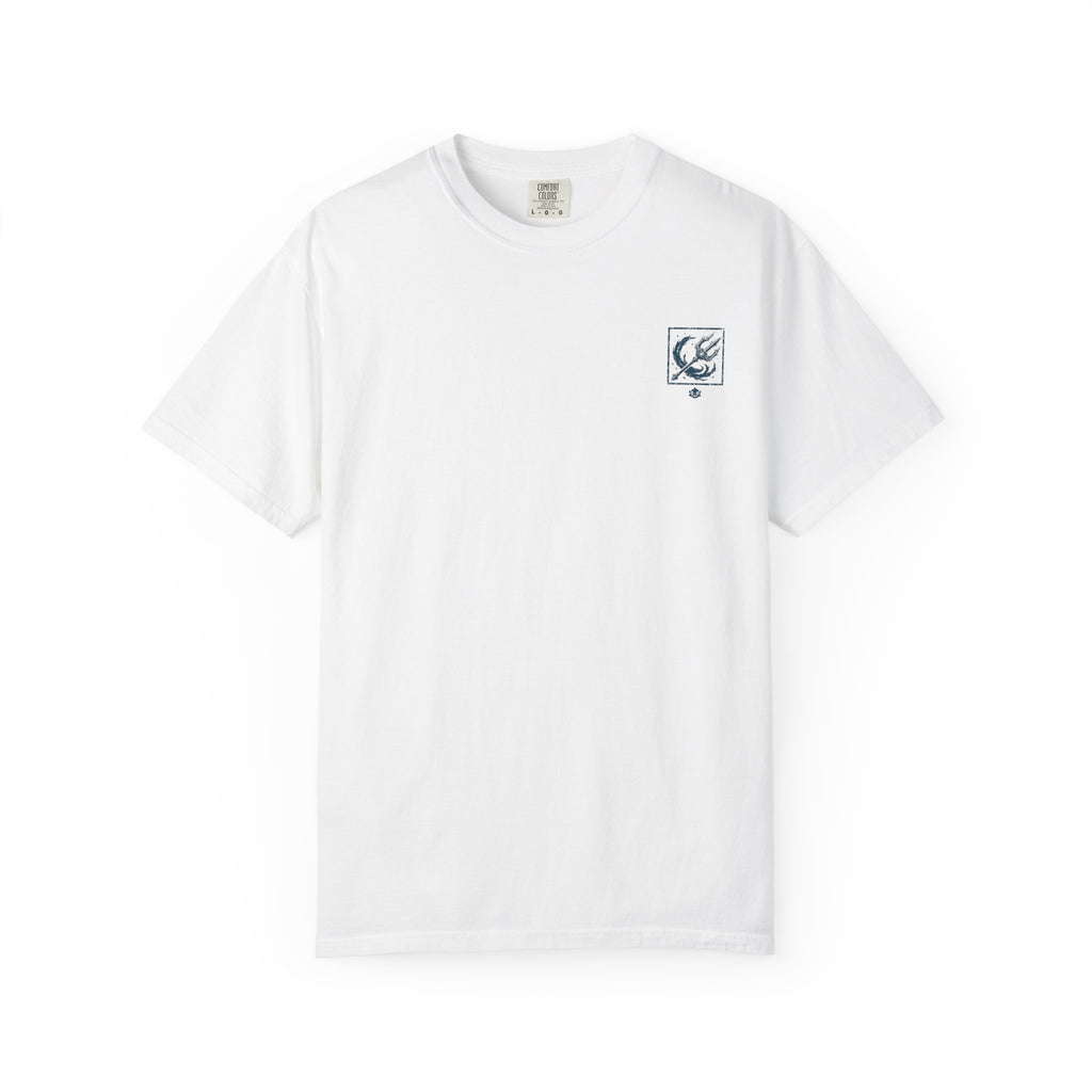 Fizz — League of Legends Tee