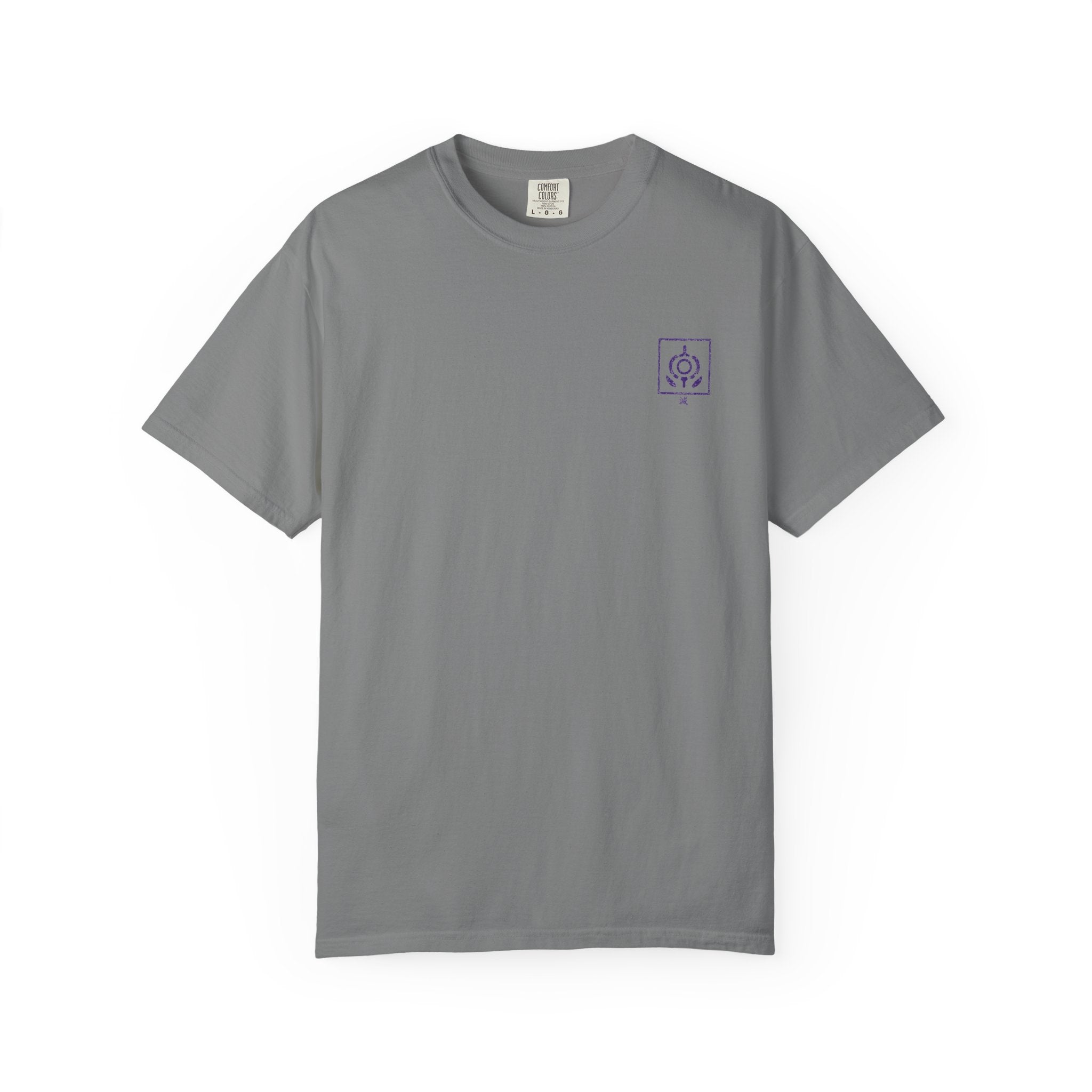 Ryze — League of Legends Tee