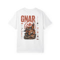 Gnar — League of Legends Tee