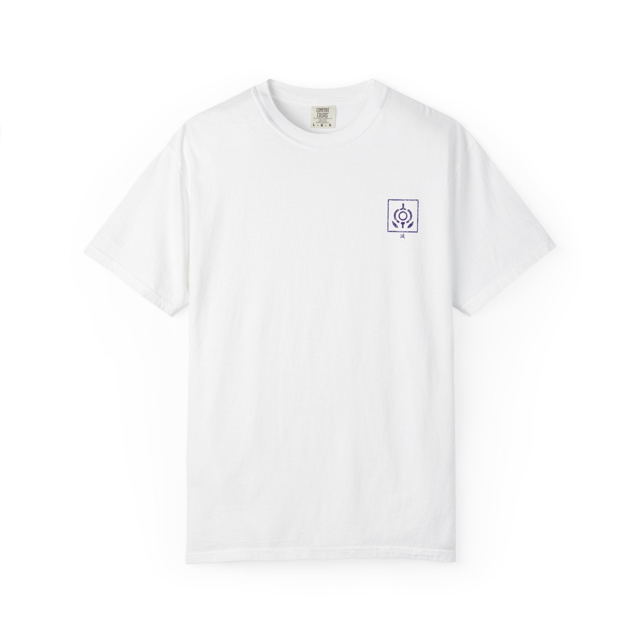 Ryze — League of Legends Tee