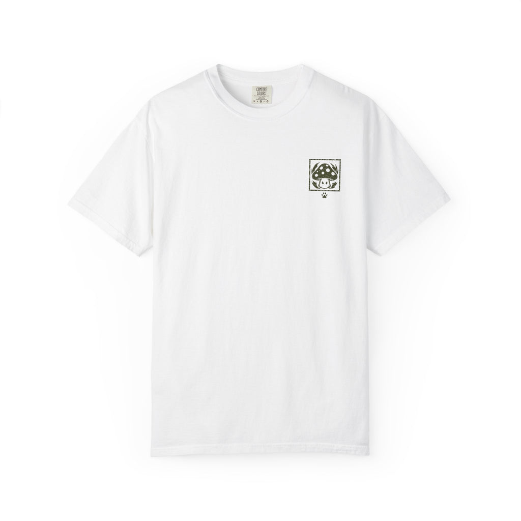 Teemo — League of Legends Tee