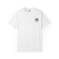 Teemo — League of Legends Tee