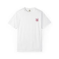 Ahri — League of Legends Tee