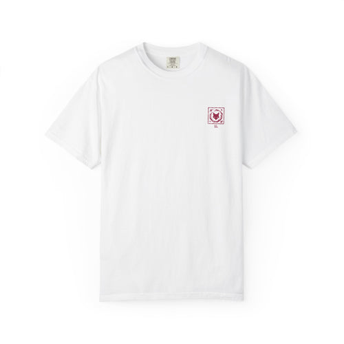 Ahri — League of Legends Tee
