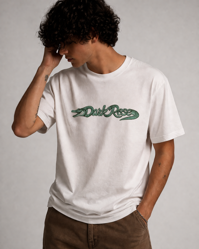 Tees